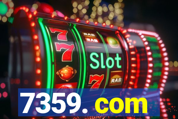7359. com